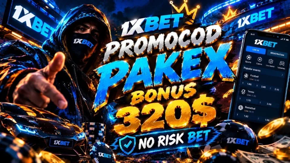 Is 1xBet Pakistan a good choice for Pakistani bettors who want cricket markets and fast payouts?