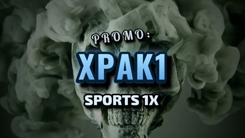 Promo Code Pakistan 1xBet